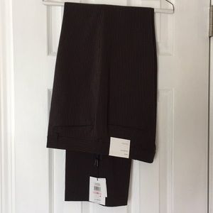 Calvin Klein Modern Pants